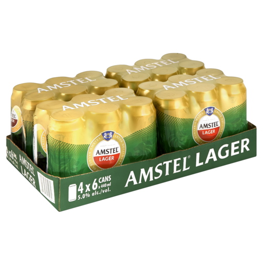 379dad19-d762-41a7-b0c2-bae91c2f37c1.Amstel Lager.png